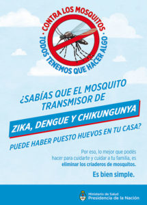 semana-contra-dengue-01
