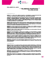 reglamento_telebingo_pampeano_2