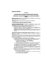 ANEXO 11- Jefe División Asignaciones Familiares e Impuesto a las Ganancias -SPS-17