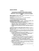 ANEXO 12- Jefe Sección Atención Beneficiarios y Control de Documentación -SPS-17