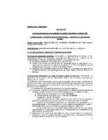 ANEXO 17- Jefe Sección Liquidación Prestadores -SEMPRE-17