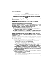ANEXO 9- Jefe Sección Registraciones y Análisis de cuentas -SPS-17