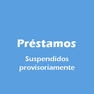 Covid-19 #QuedateEnCasa