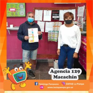 Agencia 129_01