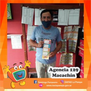 Agencia 129_02