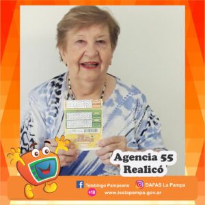 Agencia 55_01
