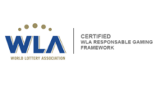 Logo certific WLA