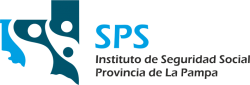 ISS – La Pampa